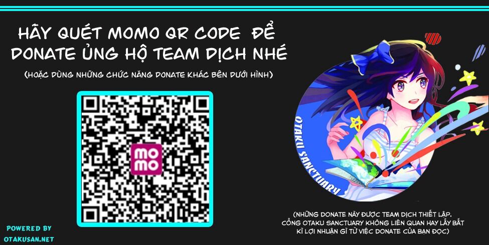 Yuusha Party Wo Tsuihou Sareta Beast Tamer, Saikyou Shuzoku Nekomimi Shojo To Deau Chapter 4 - Trang 2