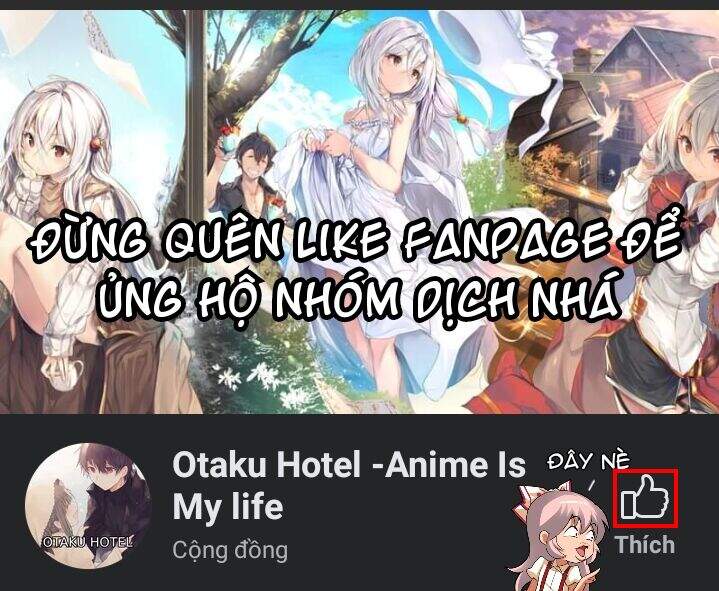 Yuusha Party Wo Tsuihou Sareta Beast Tamer, Saikyou Shuzoku Nekomimi Shojo To Deau Chapter 40 - Trang 2