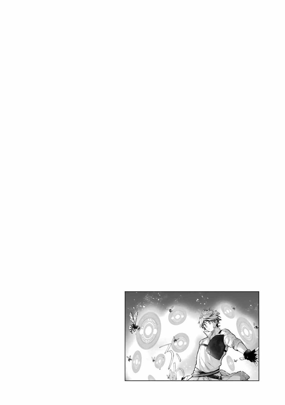 Yuusha Party Wo Tsuihou Sareta Beast Tamer, Saikyou Shuzoku Nekomimi Shojo To Deau Chapter 7 - Trang 2