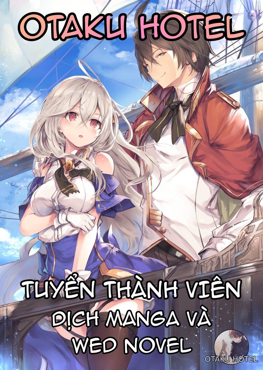 Yuusha Party Wo Tsuihou Sareta Beast Tamer, Saikyou Shuzoku Nekomimi Shojo To Deau Chapter 7 - Trang 2