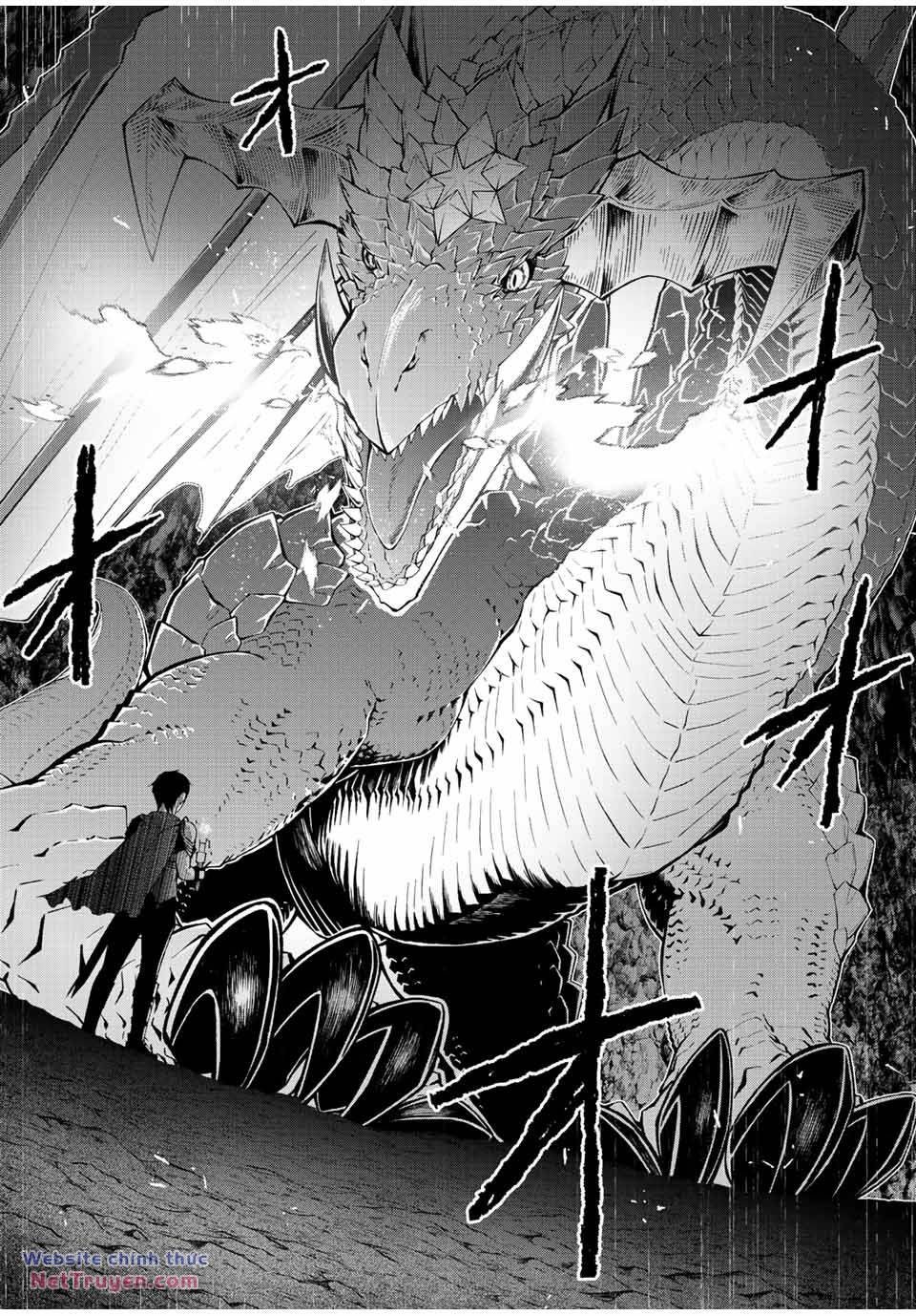 Yuusha To Yobareta Nochi Ni: Soshite Musou Otoko Wa Kazoku Wo Tsukuru Chapter 1 - Trang 2