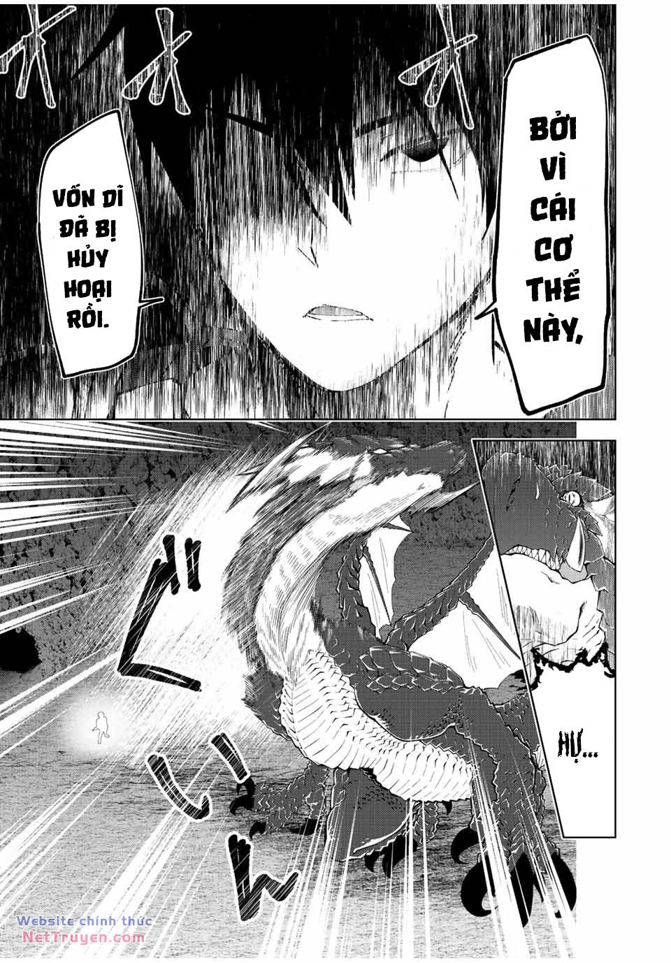 Yuusha To Yobareta Nochi Ni: Soshite Musou Otoko Wa Kazoku Wo Tsukuru Chapter 1 - Trang 2