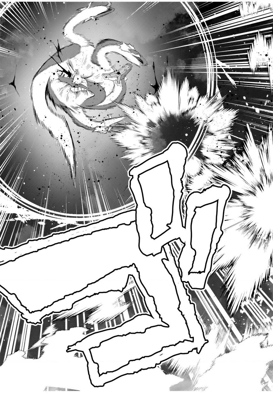 Yuusha To Yobareta Nochi Ni: Soshite Musou Otoko Wa Kazoku Wo Tsukuru Chapter 27 - Trang 2