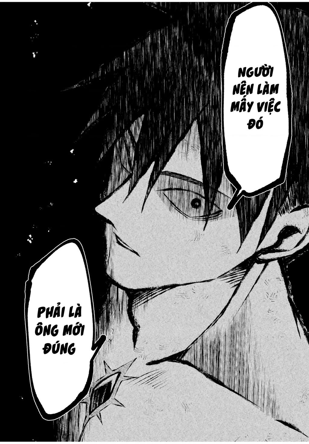 Yuusha To Yobareta Nochi Ni: Soshite Musou Otoko Wa Kazoku Wo Tsukuru Chapter 48 - Trang 2