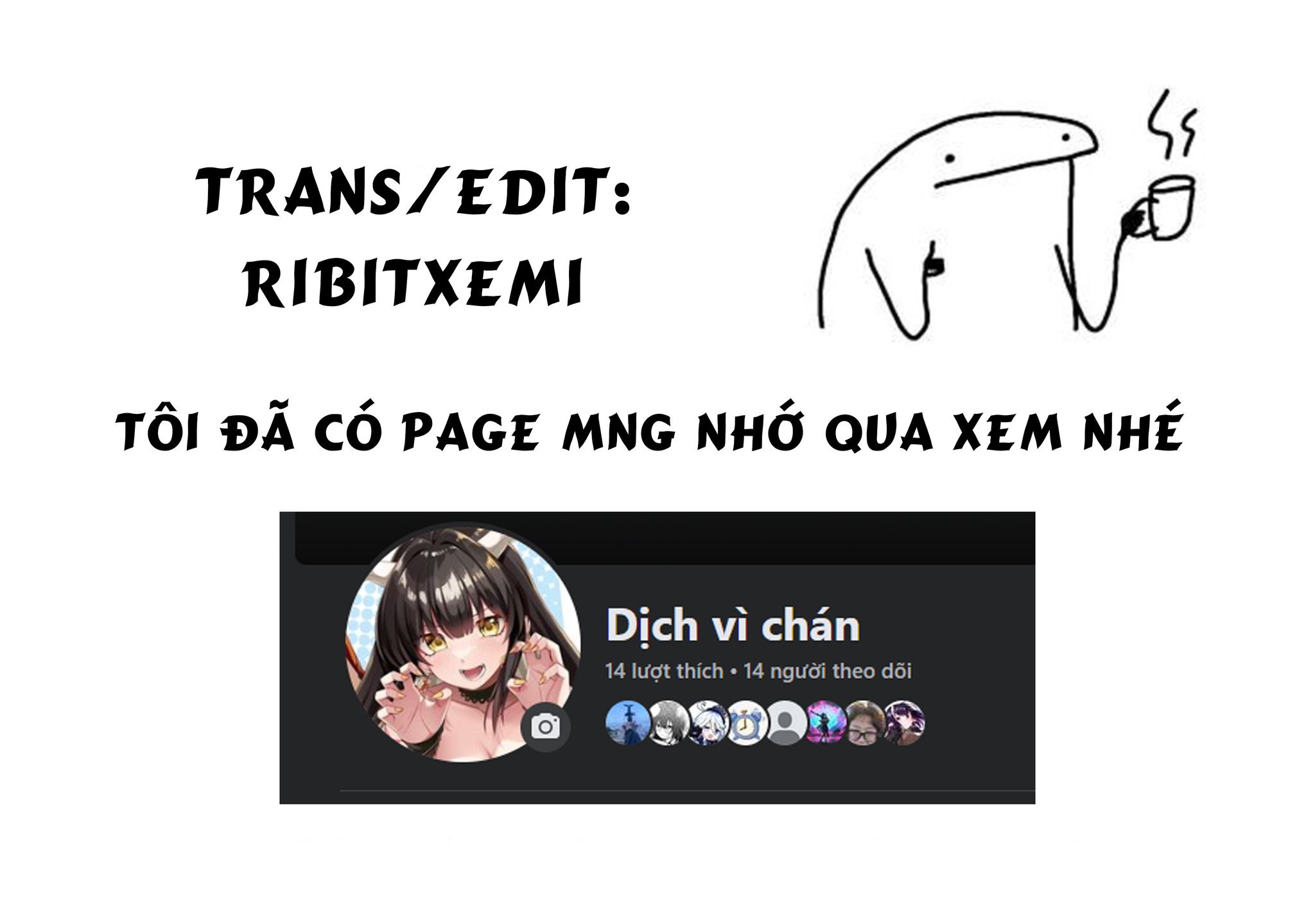 Yuusha To Yobareta Nochi Ni: Soshite Musou Otoko Wa Kazoku Wo Tsukuru Chapter 50 - Trang 2