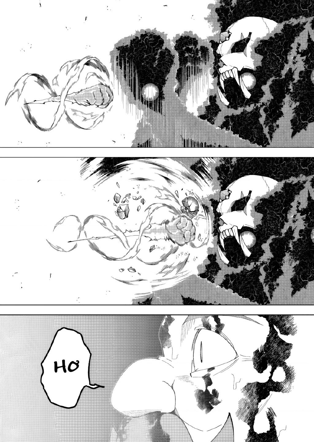 Yuusha To Yobareta Nochi Ni: Soshite Musou Otoko Wa Kazoku Wo Tsukuru Chapter 51 - Trang 2