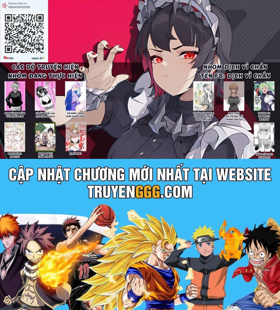 Yuusha To Yobareta Nochi Ni: Soshite Musou Otoko Wa Kazoku Wo Tsukuru Chapter 64 - Trang 2