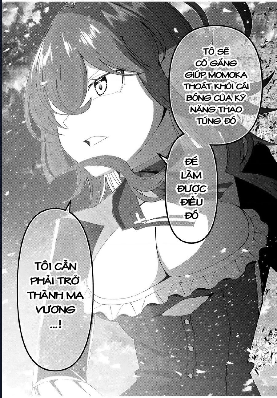 Yuusha To Yobareta Nochi Ni: Soshite Musou Otoko Wa Kazoku Wo Tsukuru Chapter 72 - Trang 2