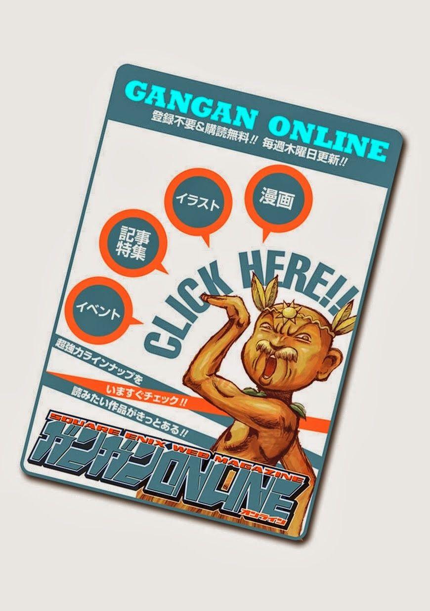 Zai X 10 Chapter 12 - Trang 2