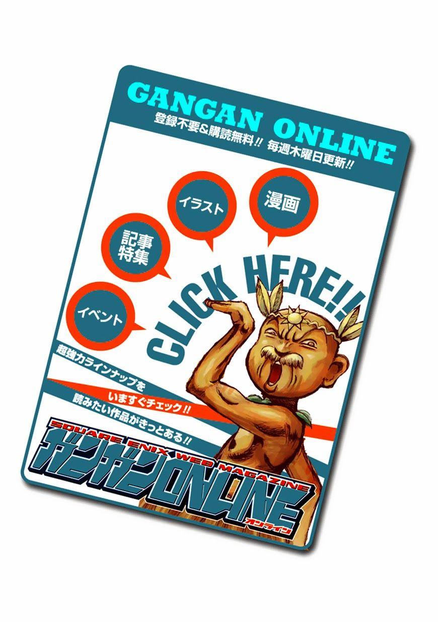 Zai X 10 Chapter 2 - Trang 2