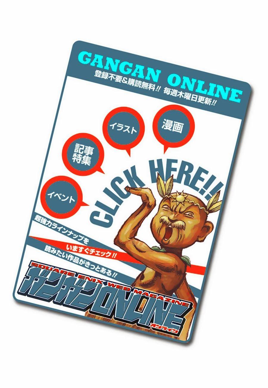 Zai X 10 Chapter 3 - Trang 2