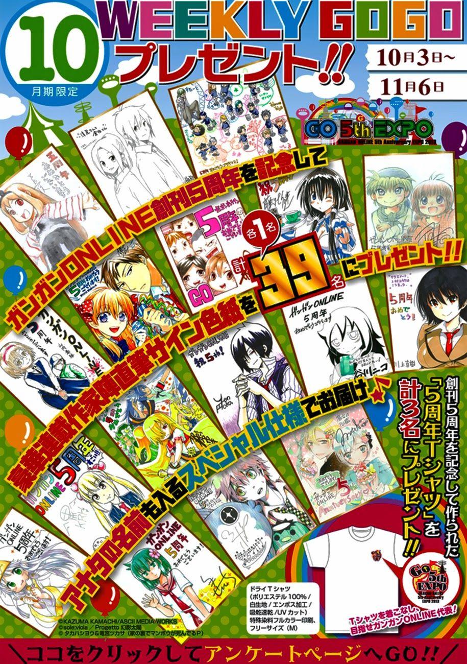 Zai X 10 Chapter 5 - Trang 2