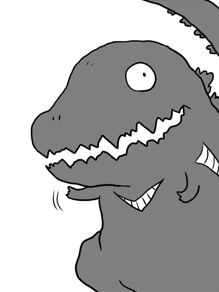 Zannen Jokanbu Black General-San Chapter 36 - Trang 2