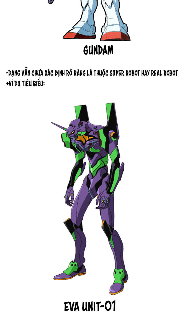 Zannen Jokanbu Black General-San Chapter 48 - Trang 2