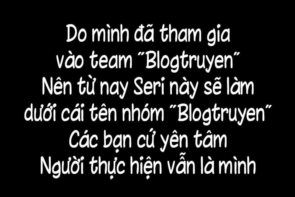 Zannen Jokanbu Black General-San Chapter 67 - Trang 2