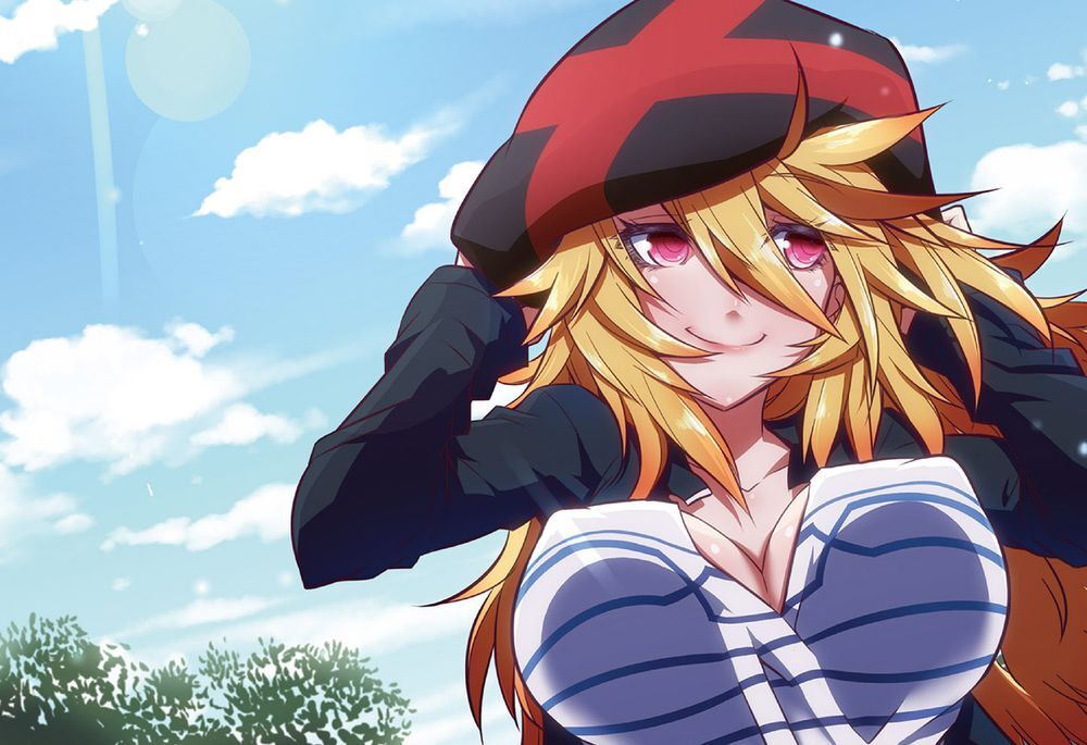 Zannen Jokanbu Black General-San Chapter 80 - Trang 2