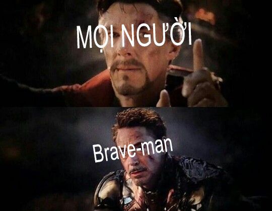 Zannen Jokanbu Black General-San Chapter 80 - Trang 2