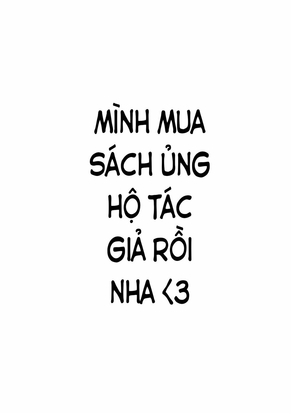 Zannen Jokanbu Black General-San Chapter 80 - Trang 2