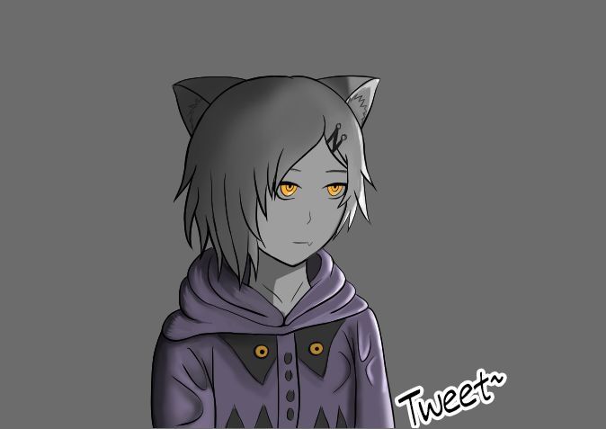 Zannen Jokanbu Black General-San Chapter 93 - Trang 2