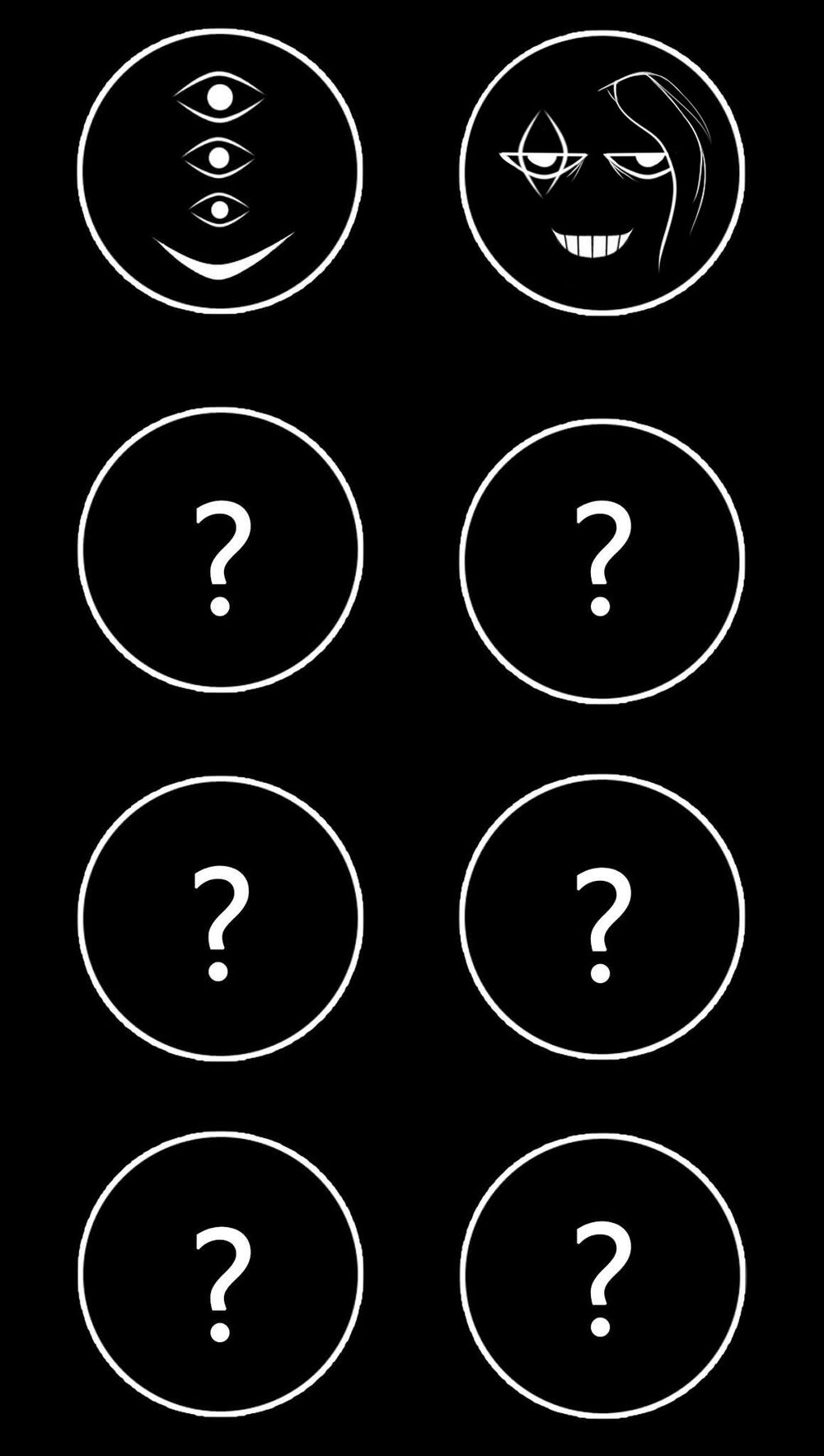 Zannen Jokanbu Black General-San Chapter 95 - Trang 2