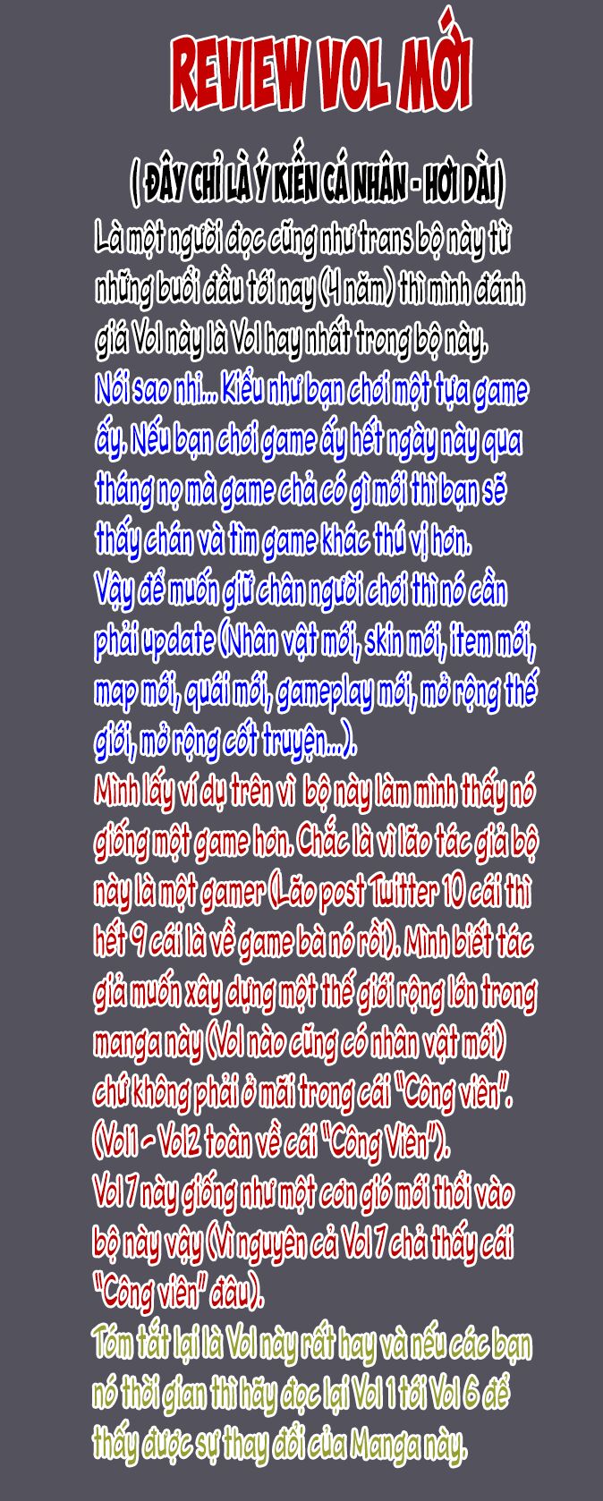 Zannen Jokanbu Black General-San Chapter 95 - Trang 2