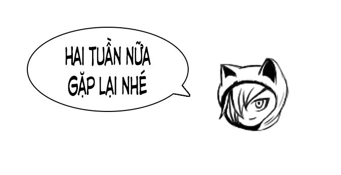 Zannen Jokanbu Black General-San Chapter 95 - Trang 2