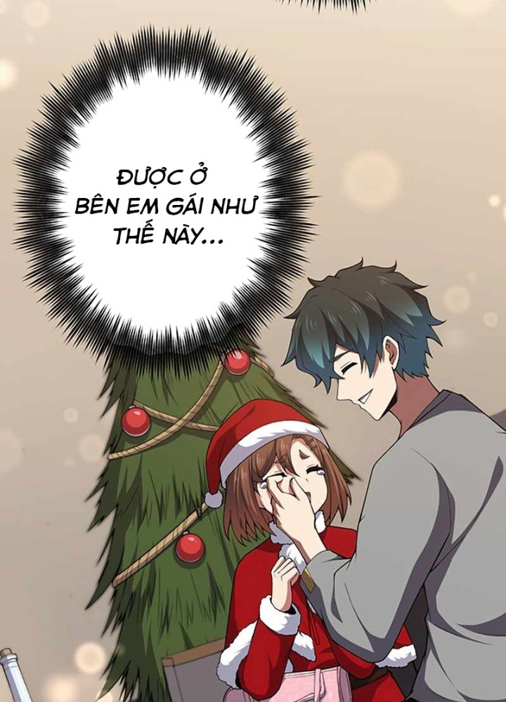 Zero 0 – Vựơt Qua Cả Ma Pháp Thời Không Chapter 59 - Trang 2