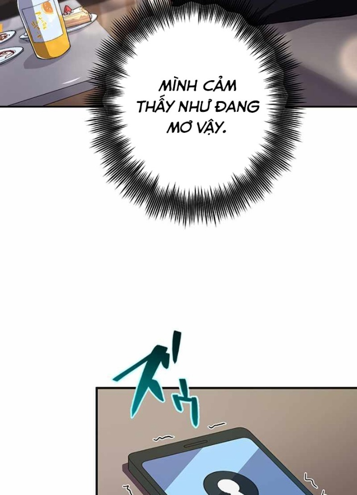 Zero 0 – Vựơt Qua Cả Ma Pháp Thời Không Chapter 59 - Trang 2