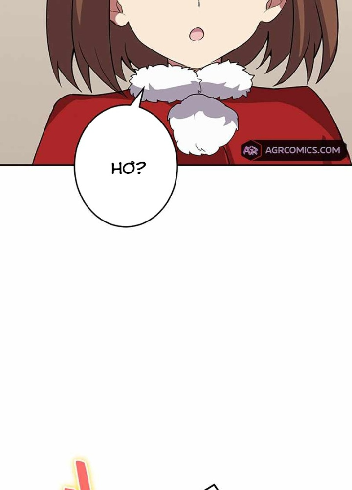 Zero 0 – Vựơt Qua Cả Ma Pháp Thời Không Chapter 59 - Trang 2