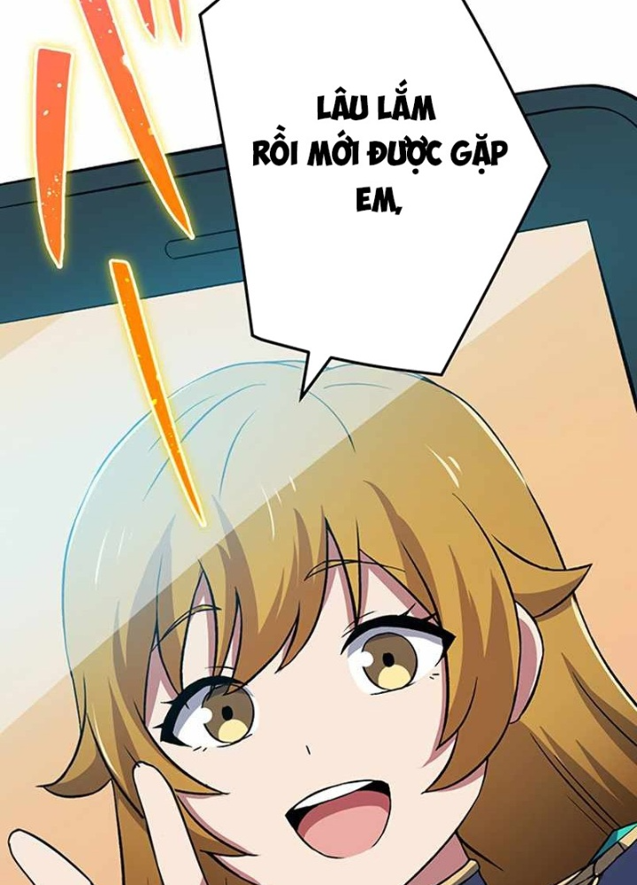 Zero 0 – Vựơt Qua Cả Ma Pháp Thời Không Chapter 59 - Trang 2