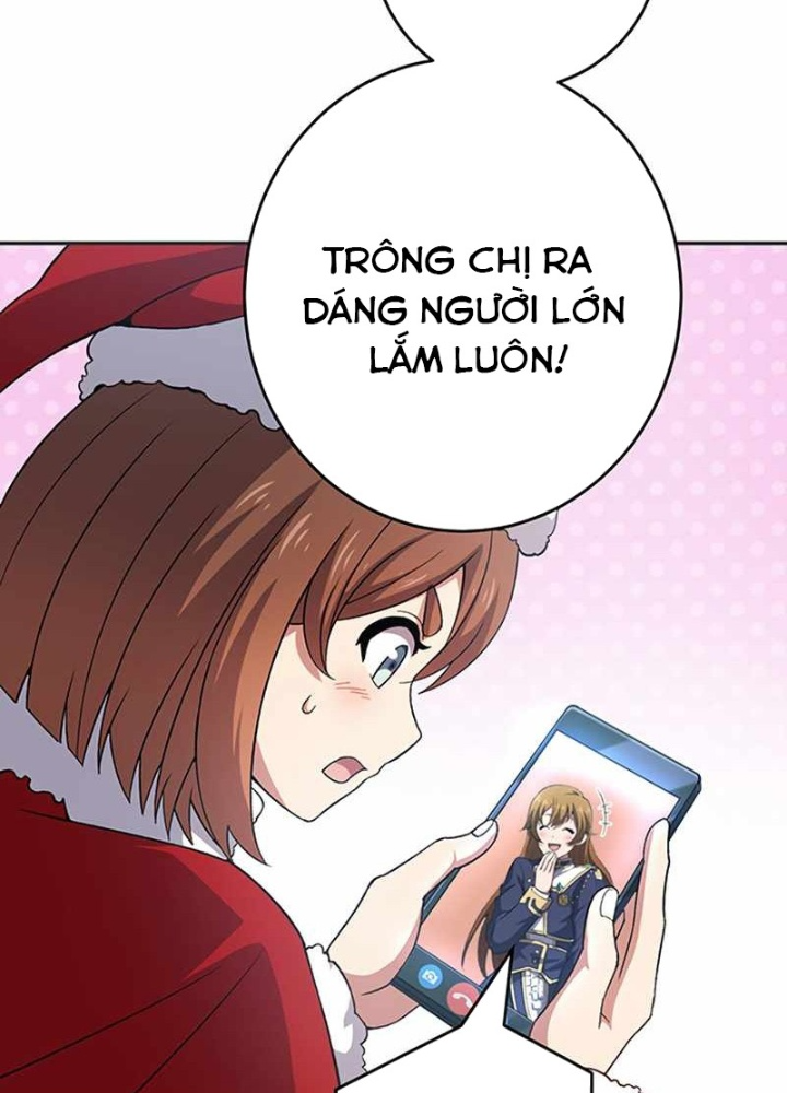 Zero 0 – Vựơt Qua Cả Ma Pháp Thời Không Chapter 59 - Trang 2