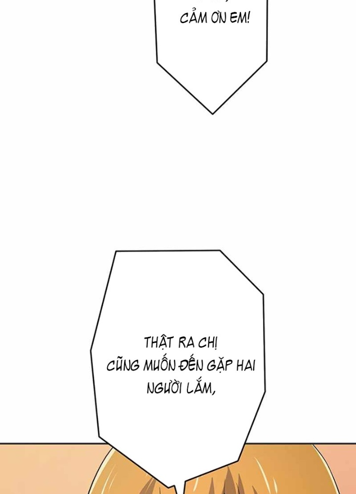 Zero 0 – Vựơt Qua Cả Ma Pháp Thời Không Chapter 59 - Trang 2