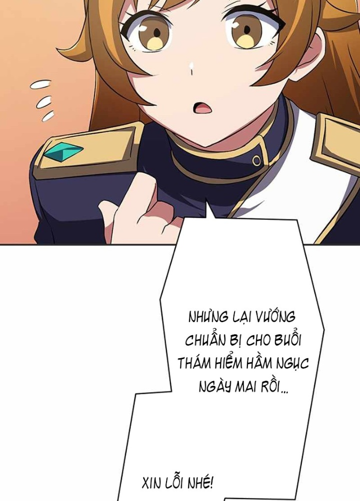 Zero 0 – Vựơt Qua Cả Ma Pháp Thời Không Chapter 59 - Trang 2