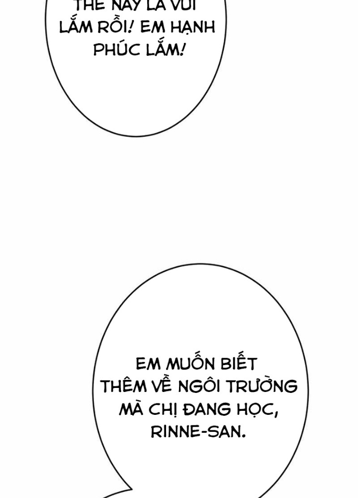 Zero 0 – Vựơt Qua Cả Ma Pháp Thời Không Chapter 59 - Trang 2