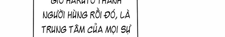 Zero 0 – Vựơt Qua Cả Ma Pháp Thời Không Chapter 59 - Trang 2