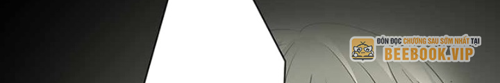 Zero 0 – Vựơt Qua Cả Ma Pháp Thời Không Chapter 59 - Trang 2