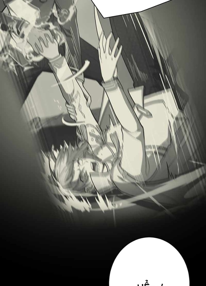 Zero 0 – Vựơt Qua Cả Ma Pháp Thời Không Chapter 59 - Trang 2