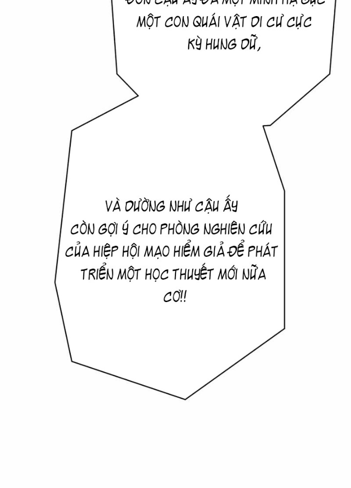 Zero 0 – Vựơt Qua Cả Ma Pháp Thời Không Chapter 59 - Trang 2