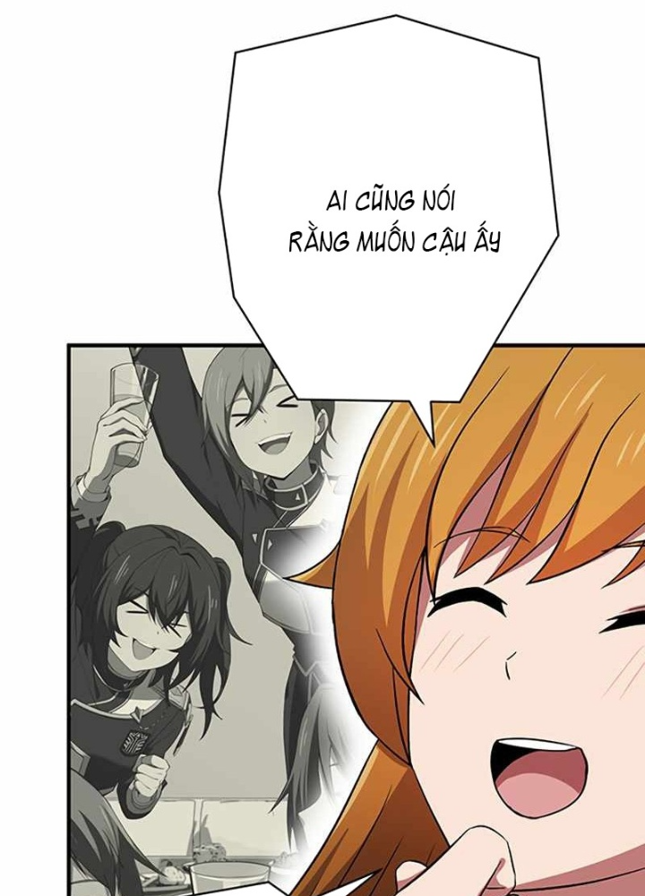Zero 0 – Vựơt Qua Cả Ma Pháp Thời Không Chapter 59 - Trang 2