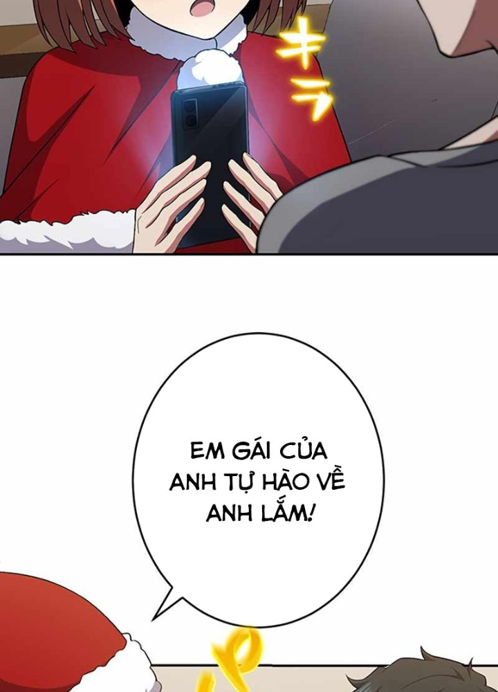 Zero 0 – Vựơt Qua Cả Ma Pháp Thời Không Chapter 59 - Trang 2