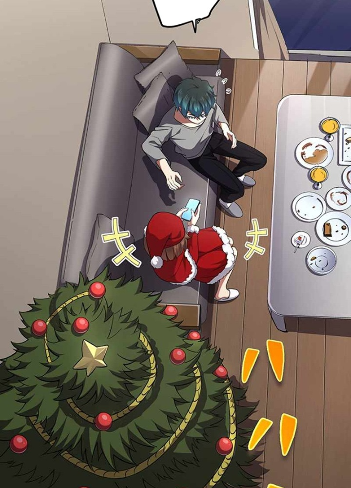 Zero 0 – Vựơt Qua Cả Ma Pháp Thời Không Chapter 59 - Trang 2