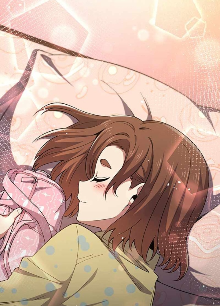 Zero 0 – Vựơt Qua Cả Ma Pháp Thời Không Chapter 59 - Trang 2