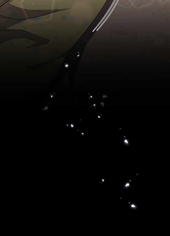 Zero 0 – Vựơt Qua Cả Ma Pháp Thời Không Chapter 59 - Trang 2
