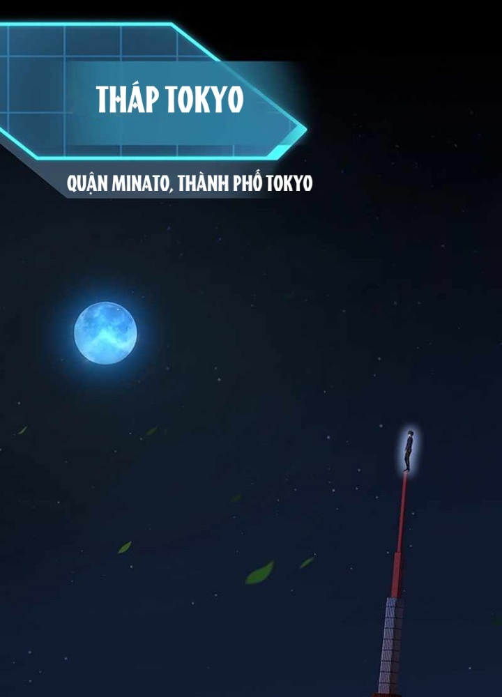 Zero 0 – Vựơt Qua Cả Ma Pháp Thời Không Chapter 59 - Trang 2