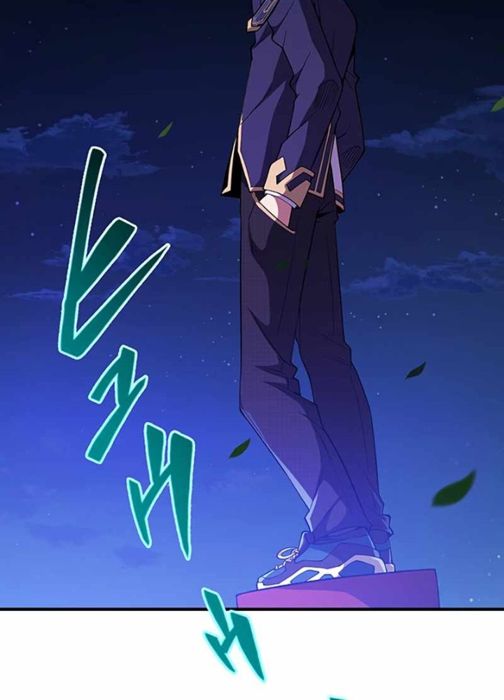 Zero 0 – Vựơt Qua Cả Ma Pháp Thời Không Chapter 59 - Trang 2