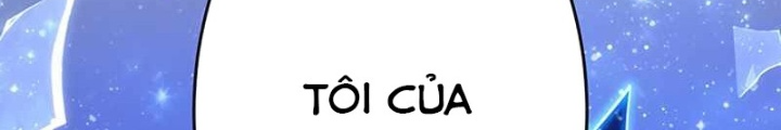 Zero 0 – Vựơt Qua Cả Ma Pháp Thời Không Chapter 59 - Trang 2