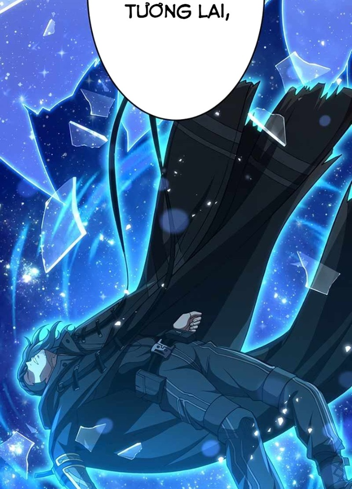 Zero 0 – Vựơt Qua Cả Ma Pháp Thời Không Chapter 59 - Trang 2