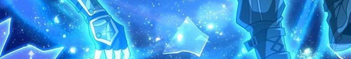 Zero 0 – Vựơt Qua Cả Ma Pháp Thời Không Chapter 59 - Trang 2