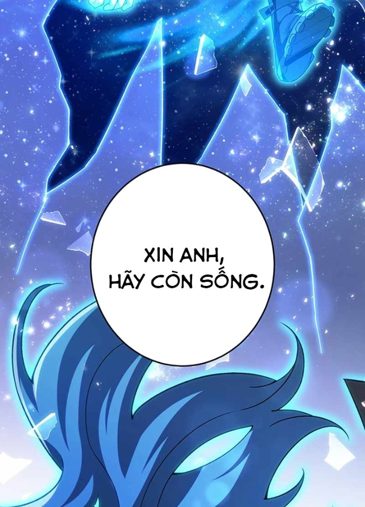 Zero 0 – Vựơt Qua Cả Ma Pháp Thời Không Chapter 59 - Trang 2