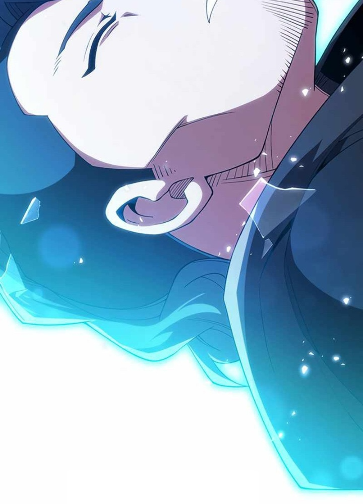 Zero 0 – Vựơt Qua Cả Ma Pháp Thời Không Chapter 59 - Trang 2
